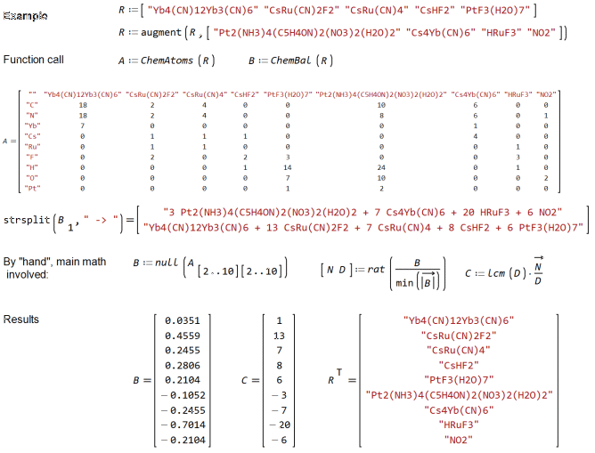 Clipboard13.gif