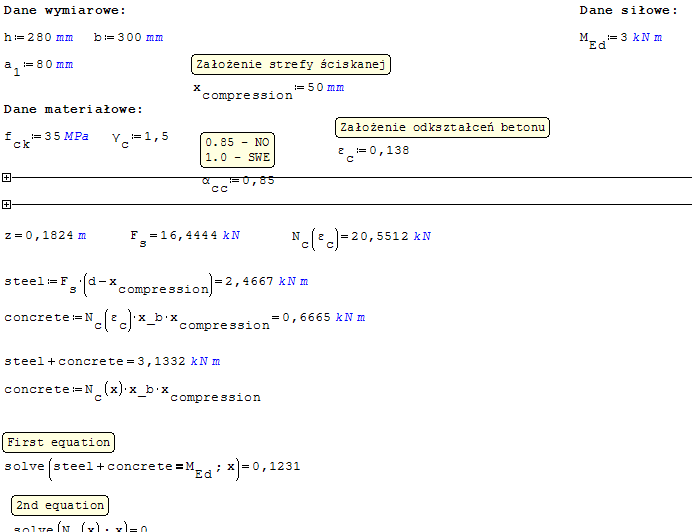 smath%20forum_Kr.png