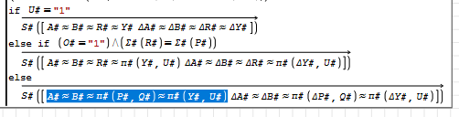 ans2.png