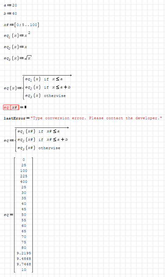 2021-07-19_21-36.png