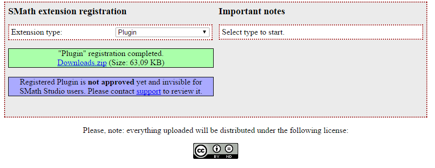 Untitled.png