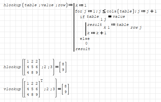 2021-09-16_01-57.png