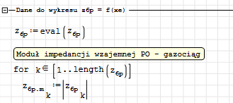 Clipboard01.png