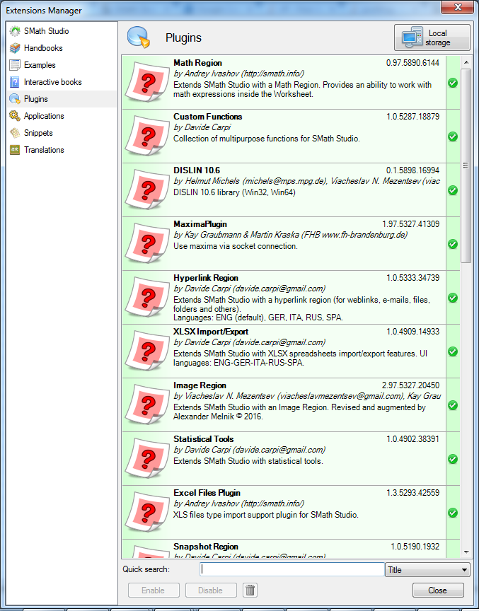 SMcrash2.png