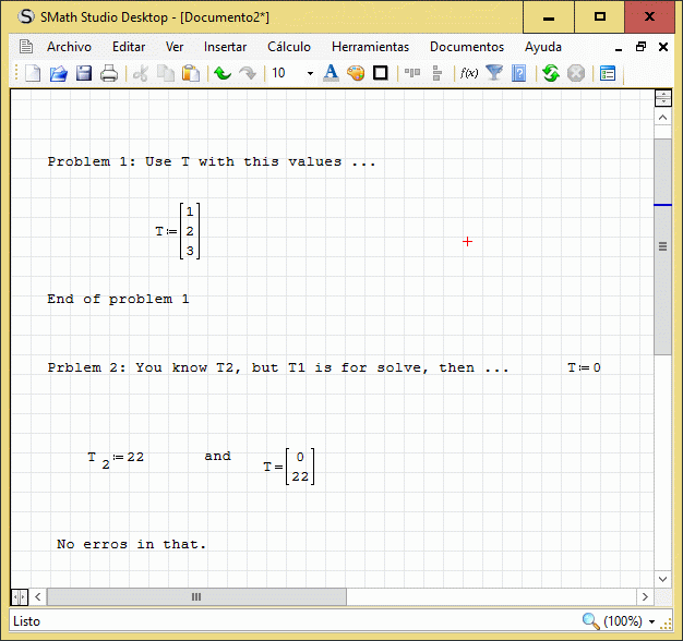 RehusingVectors.gif