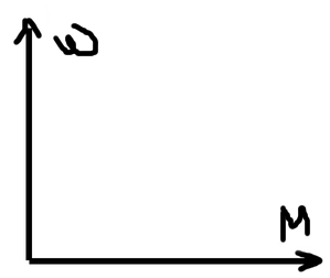 Bezymjannyjj.png