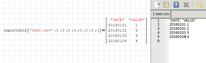 2020-11-07_20-43.png