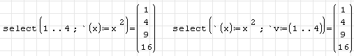 select.PNG