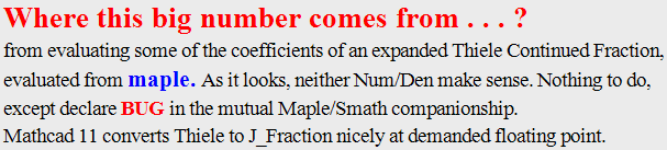 BigNumber.PNG