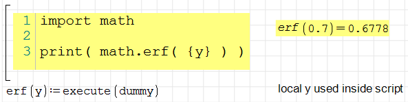 maple-system-Memo.png