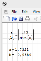 man_assign_1.png