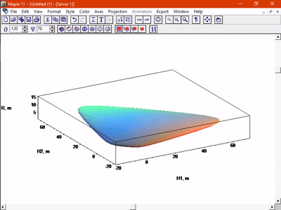 nautilus.gif