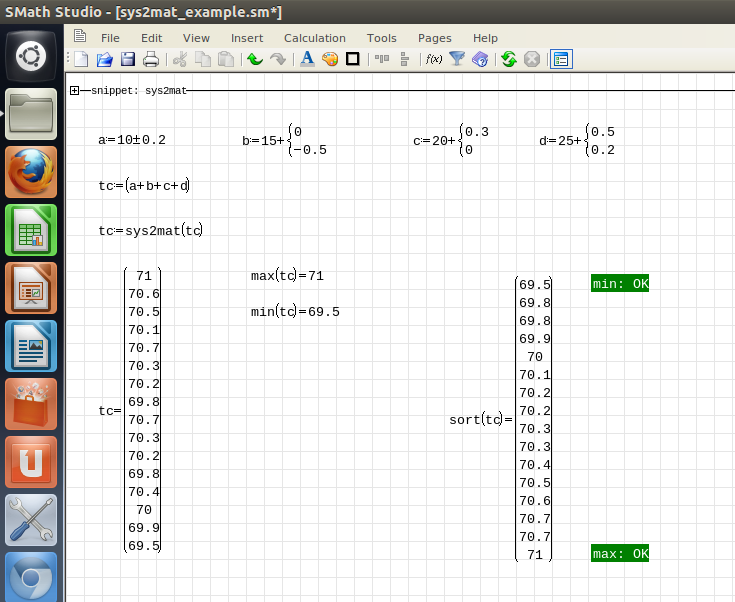 sys2mat-ubuntu.png