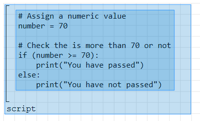 mathcadblock-text.png