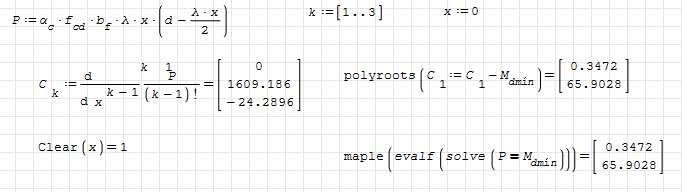 img0.png