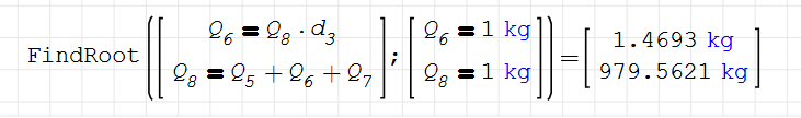 2022-01-01_222042.png