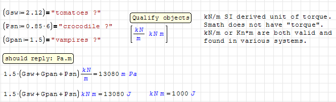 Unit kN.bmp