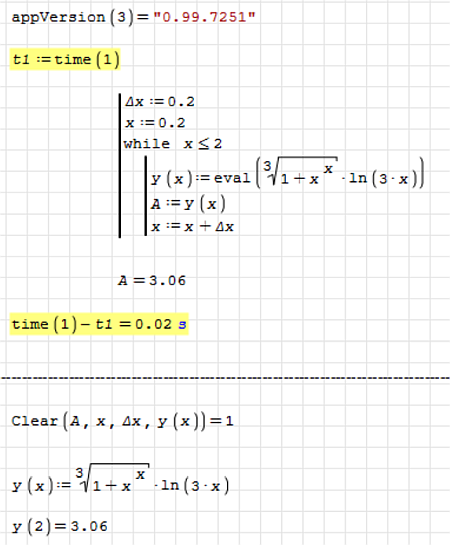 while_test.png