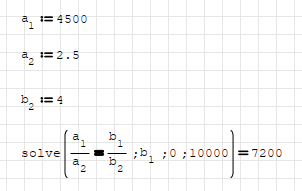 2021-03-29_23-08.png