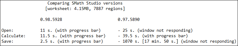 098_comparing_1.png