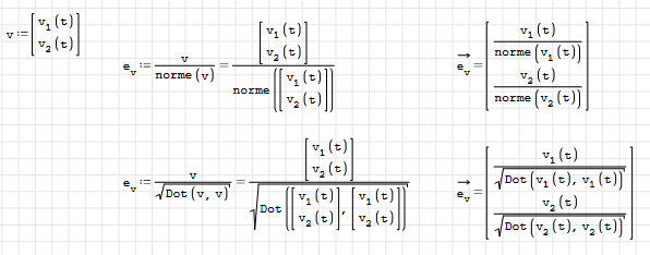 vec.png