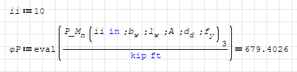 2022-11-12_20-03.png