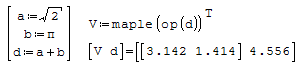 ExplicitResult.PNG