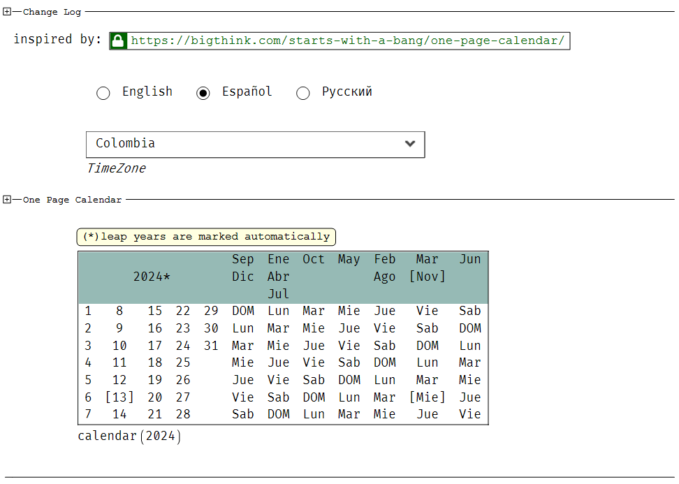 OnePageCalendar_1_1_0.PNG