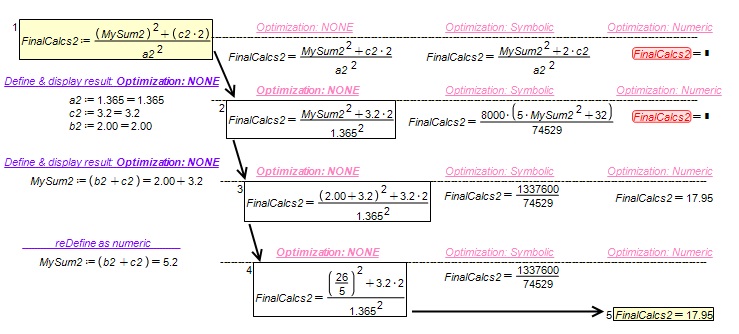 SMath_DisplayIntermediateCalcs.jpg