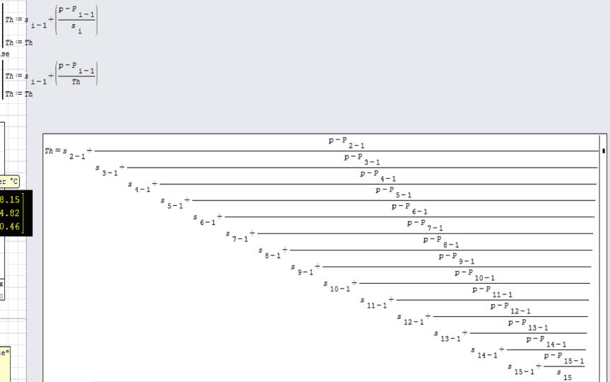 Thiele_Imagen_OK2.png