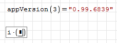 2018-10-04_19-38-01.png