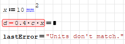 2023-03-07_06-53.png