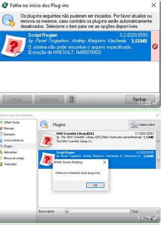 ScriptRegion_Error.jpg