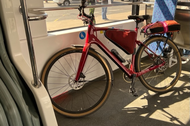 bike.png