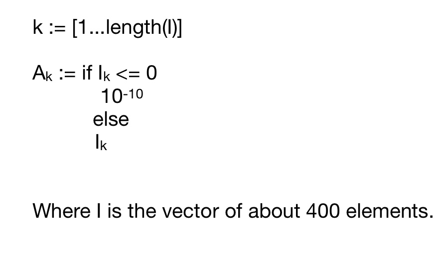 Test.jpg