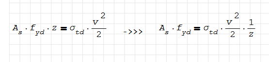 2023-07-20 14 16 03.png