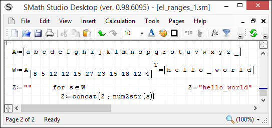 submatrix_via_el_4.png