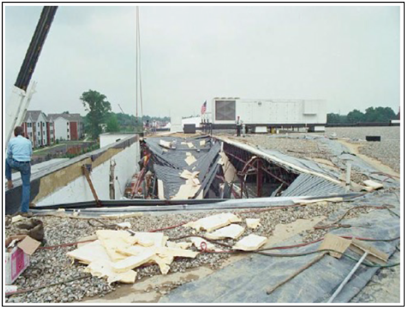 Image6.png