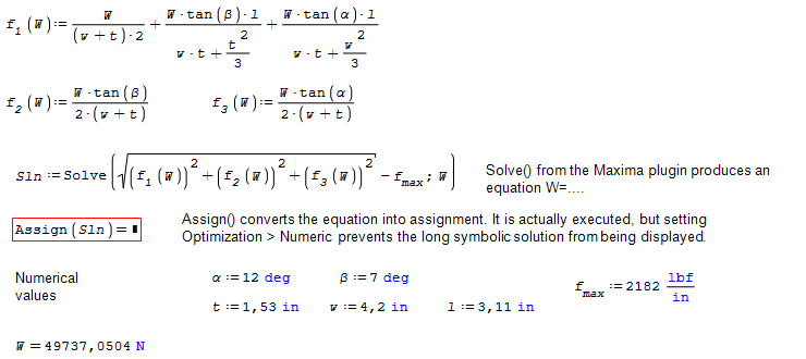 solve.png