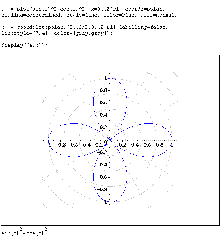 MaplePlot_screen8.png