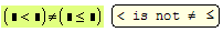 Bolean NOT =.PNG