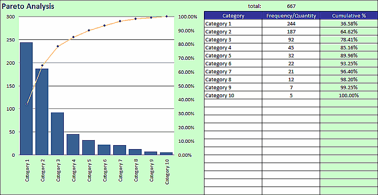 Forum Alex Excel.gif