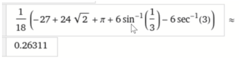 int1wolfram.png