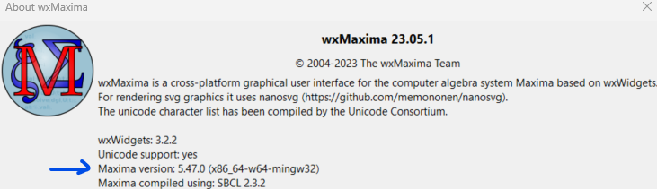maximaversion.png