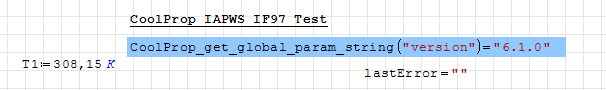 Win7x64.PNG