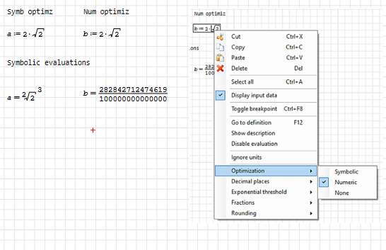 num-optimiz.png