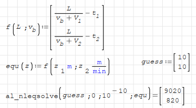 2024-08-09_23-12.png
