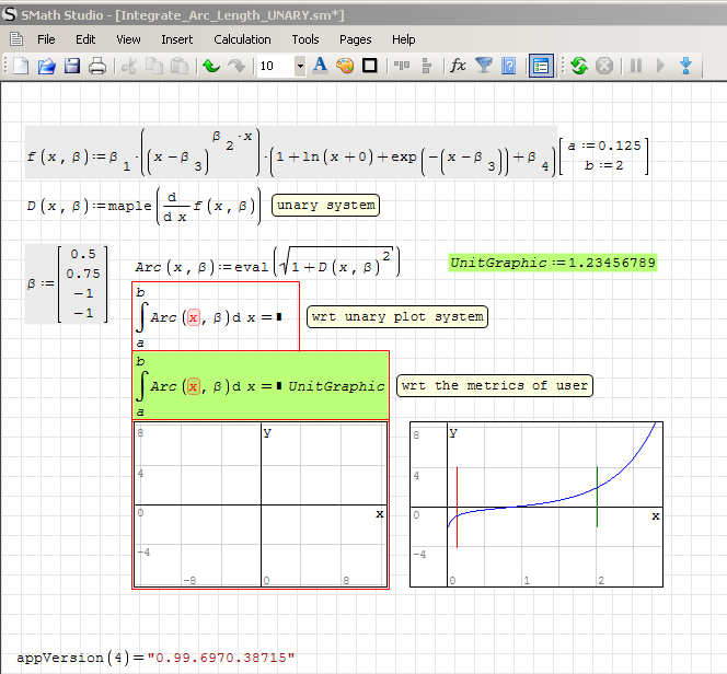 Integrate_Arc_Length_UNARY_Error.png