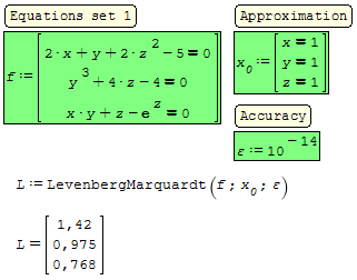 lm.png