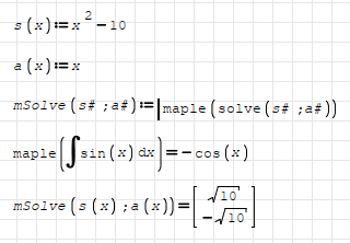 2021-07-08_22-24.png